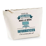 idée cadeau maman fête des mères papa fête des pères anniversaire noel secret santa