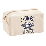 Sac Fête des Mères Mamie Famille Idée Cadeau anniversaire Noël Travail Boulot Métier Départ Retraite Collègue Femme cabas shopping plage