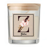 noël cadeau départ retraite travail collègue idée fête des mères boulot soeur grand-mères santa anniversaire femme fille saint valentin mamie maman bougie candle homme papa grand-père soeur frère