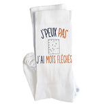 Chaussettes originales en coton, idée cadeau drôle tendance mère maman papa père mamie papi anniversaire noel 