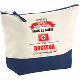 idée cadeau maman fête des mères papa fête des pères anniversaire noel secret santa