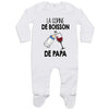 bébé enfant nourrisson idée cadeau naissance amour amitié parrain marraine famille baby shower maternité maman papa baptême anniversaire noël fête des pères papa fête des mères
