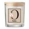 noël cadeau départ retraite travail collègue idée fête des mères boulot soeur grand-mères santa anniversaire femme fille saint valentin mamie maman bougie candle homme papa grand-père soeur frère