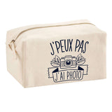 Sac Fête des Mères Mamie Famille Idée Cadeau anniversaire Noël Travail Boulot Métier Départ Retraite Collègue Femme cabas shopping plage
