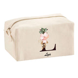 Sac Fête des Mères Mamie Famille Idée Cadeau anniversaire Noël Travail Boulot Métier Départ Retraite Collègue Femme cabas shopping plage