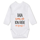 bébé enfant nourrisson idée cadeau naissance amour amitié parrain marraine famille baby shower maternité maman papa baptême anniversaire noël fête des pères papa fête des mères