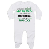 bébé enfant nourrisson idée cadeau naissance amour amitié parrain marraine famille baby shower maternité maman papa baptême anniversaire noël fête des pères papa fête des mères
