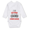 bébé enfant nourrisson idée cadeau naissance amour amitié parrain marraine famille baby shower maternité maman papa baptême anniversaire noël fête des pères papa fête des mères