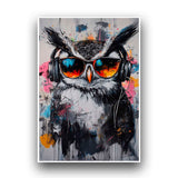 idée cadeau maman fête des mères papa fête des pères enfant bébé naissance anniversaire noel secret santa