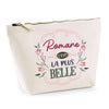 idée cadeau maman fête des mères papa fête des pères anniversaire noel secret santa