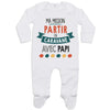 bébé enfant nourrisson idée cadeau naissance amour amitié parrain marraine famille baby shower maternité maman papa baptême anniversaire noël fête des pères papa fête des mères
