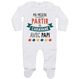 bébé enfant nourrisson idée cadeau naissance amour amitié parrain marraine famille baby shower maternité maman papa baptême anniversaire noël fête des pères papa fête des mères