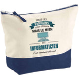 idée cadeau maman fête des mères papa fête des pères anniversaire noel secret santa