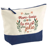 idée cadeau maman fête des mères papa fête des pères anniversaire noel secret santa
