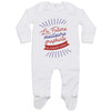 bébé enfant nourrisson idée cadeau naissance amour amitié parrain marraine famille baby shower maternité maman papa baptême anniversaire noël fête des pères papa fête des mères