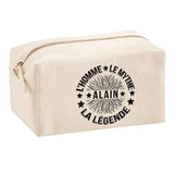 Sac Fête des Mères Mamie Famille Idée Cadeau anniversaire Noël Travail Boulot Métier Départ Retraite Collègue Femme cabas shopping plage