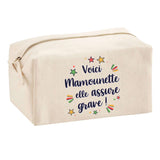 idée cadeau maman fête des mères papa fête des pères anniversaire noel secret santa