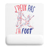 Tapis de souris ergonomique avec repose-poignet, accessoire bureau pour femme et homme, fête des pères, cadeau pas cher, idée cadeau fête des mères, secret santa, départ à la retraite, télétravail et gaming