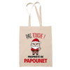 Cadeau Noel Famille Amis Papa MAman Mamie Papi Secret Santa