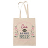 Sac Tote Bag Fête des Mères Fêtes des Pères Mamie Papi Famille Idée Cadeau anniversaire Noël Travail Boulot Métier Départ Retraite Collègue Femme Homme