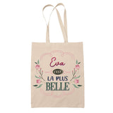Sac Tote Bag Fête des Mères Fêtes des Pères Mamie Papi Famille Idée Cadeau anniversaire Noël Travail Boulot Métier Départ Retraite Collègue Femme Homme