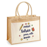 maîtresse atsem école fin d’année scolaire nounou éducatrice institutrice prof tutrice crèche remerciement fin d’année idée cadeau maîtresse cadeau atsem personnalisé petit cadeau école fin de maternelle fin de primaire merci maîtresse merci atsem départ à la retraite promotion départ collègue