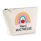 maîtresse atsem école fin d’année scolaire nounou éducatrice institutrice prof tutrice crèche remerciement fin d’année idée cadeau maîtresse cadeau atsem personnalisé petit cadeau école fin de maternelle fin de primaire merci maîtresse merci atsem départ à la retraite promotion départ collègue