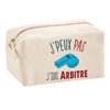 Sac Fête des Mères Mamie Famille Idée Cadeau anniversaire Noël Travail Boulot Métier Départ Retraite Collègue Femme cabas shopping plage