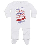 bébé enfant nourrisson idée cadeau naissance amour amitié parrain marraine famille baby shower maternité maman papa baptême anniversaire noël fête des pères papa fête des mères