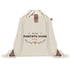 Fête des Mères Mamie Maman Cadeau anniversaire Noël Travail Métier Départ Retraite Collègue Femme Homme Fête des Pères Papa Papi sac à dos voyage