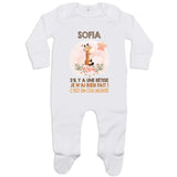 bébé enfant nourrisson idée cadeau naissance amour amitié parrain marraine famille baby shower maternité maman papa baptême anniversaire noël fête des pères papa fête des mères