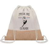 Sac Fête des Mères Mamie Cadeau anniversaire Noël Travail Métier Départ Retraite Collègue Femme Homme Fête des Pères Papa Maman Papi cabas shopping plage