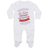 bébé enfant nourrisson idée cadeau naissance amour amitié parrain marraine famille baby shower maternité maman papa baptême anniversaire noël fête des pères papa fête des mères