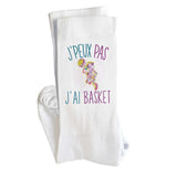 Chaussettes originales en coton, idée cadeau drôle tendance mère maman papa père mamie papi anniversaire noel 