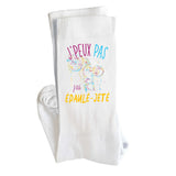 Chaussettes originales en coton, idée cadeau drôle tendance mère maman papa père mamie papi anniversaire noel 