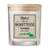 noël cadeau départ retraite travail collègue idée fête des mères boulot soeur grand-mères santa anniversaire femme fille saint valentin mamie maman bougie candle homme papa grand-père soeur frère