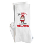 Cadeau Noel Famille Amis Papa MAman Mamie Papi Secret Santa
