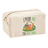 Sac Fête des Mères Mamie Famille Idée Cadeau anniversaire Noël Travail Boulot Métier Départ Retraite Collègue Femme cabas shopping plage