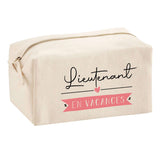 Sac Fête des Mères Mamie Famille Idée Cadeau anniversaire Noël Travail Boulot Métier Départ Retraite Collègue Femme cabas shopping plage