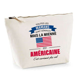 idée cadeau maman fête des mères papa fête des pères anniversaire noel secret santa