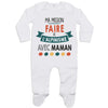 bébé enfant nourrisson idée cadeau naissance amour amitié parrain marraine famille baby shower maternité maman papa baptême anniversaire noël fête des pères papa fête des mères