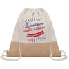 Sac Fête des Mères Mamie Maman Cadeau anniversaire Noël Travail Métier Départ Retraite Collègue Femme cabas shopping plage