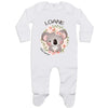 bébé enfant nourrisson idée cadeau naissance amour amitié parrain marraine famille baby shower maternité maman papa baptême anniversaire noël fête des pères papa fête des mères
