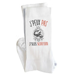 Chaussettes originales en coton, idée cadeau drôle tendance mère maman papa père mamie papi anniversaire noel 