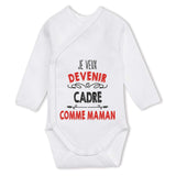 bébé enfant nourrisson idée cadeau naissance amour amitié parrain marraine famille baby shower maternité maman papa baptême anniversaire noël fête des pères papa fête des mères