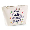 idée cadeau maman fête des mères papa fête des pères anniversaire noel secret santa