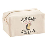 Sac Fête des Mères Mamie Famille Idée Cadeau anniversaire Noël Travail Boulot Métier Départ Retraite Collègue Femme cabas shopping plage