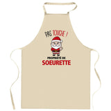 Cadeau Noel Famille Amis Papa MAman Mamie Papi Secret Santa