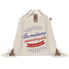 Fête des Mères Mamie Maman Cadeau anniversaire Noël Travail Métier Départ Retraite Collègue Femme Homme Fête des Pères Papa Papi sac à dos voyage