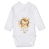 bébé enfant nourrisson idée cadeau naissance amour amitié parrain marraine famille baby shower maternité maman papa baptême anniversaire noël fête des pères papa fête des mères